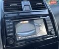 Сірий Ніссан Ноут, об'ємом двигуна 1.6 л та пробігом 204 тис. км за 7000 $, фото 17 на Automoto.ua
