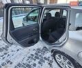Сірий Ніссан Ноут, об'ємом двигуна 1.2 л та пробігом 191 тис. км за 6900 $, фото 57 на Automoto.ua