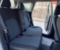 Сірий Ніссан Ноут, об'ємом двигуна 1.6 л та пробігом 204 тис. км за 7000 $, фото 14 на Automoto.ua