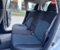 Сірий Ніссан Ноут, об'ємом двигуна 1.6 л та пробігом 204 тис. км за 7000 $, фото 13 на Automoto.ua