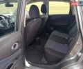 Ниссан Ноут 2014 в Бродах на Automoto.ua Серый Ниссан Ноут, объемом двигателя 1.5 л и пробегом 219 тыс. км за 8350 $, фото 17 на Automoto.ua