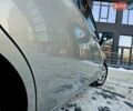 Сірий Ніссан Ноут, об'ємом двигуна 1.2 л та пробігом 191 тис. км за 6900 $, фото 90 на Automoto.ua