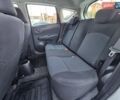 Сірий Ніссан Ноут, об'ємом двигуна 1.2 л та пробігом 191 тис. км за 6900 $, фото 60 на Automoto.ua