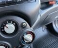 Сірий Ніссан Ноут, об'ємом двигуна 1.6 л та пробігом 149 тис. км за 7500 $, фото 25 на Automoto.ua