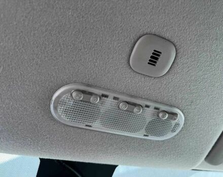 Серый Ниссан Ноут, объемом двигателя 1.5 л и пробегом 250 тыс. км за 6940 $, фото 23 на Automoto.ua