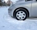 Серый Ниссан Ноут, объемом двигателя 1.2 л и пробегом 156 тыс. км за 6850 $, фото 4 на Automoto.ua