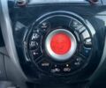 Сірий Ніссан Ноут, об'ємом двигуна 1.5 л та пробігом 250 тис. км за 6500 $, фото 21 на Automoto.ua