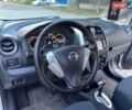 Сірий Ніссан Ноут, об'ємом двигуна 1.6 л та пробігом 204 тис. км за 7000 $, фото 10 на Automoto.ua