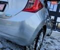 Сірий Ніссан Ноут, об'ємом двигуна 1.2 л та пробігом 191 тис. км за 6900 $, фото 88 на Automoto.ua