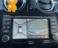 Сірий Ніссан Ноут, об'ємом двигуна 1.5 л та пробігом 250 тис. км за 8490 $, фото 29 на Automoto.ua