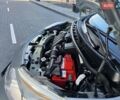 Сірий Ніссан Ноут, об'ємом двигуна 1.6 л та пробігом 149 тис. км за 7500 $, фото 54 на Automoto.ua
