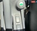 Сірий Ніссан Ноут, об'ємом двигуна 1.46 л та пробігом 162 тис. км за 7500 $, фото 26 на Automoto.ua