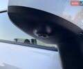 Сірий Ніссан Ноут, об'ємом двигуна 1.6 л та пробігом 204 тис. км за 7000 $, фото 21 на Automoto.ua