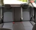 Серый Ниссан Ноут, объемом двигателя 1.5 л и пробегом 219 тыс. км за 8350 $, фото 38 на Automoto.ua