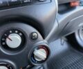 Сірий Ніссан Ноут, об'ємом двигуна 1.6 л та пробігом 239 тис. км за 7499 $, фото 24 на Automoto.ua