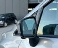 Сірий Ніссан Ноут, об'ємом двигуна 1.5 л та пробігом 250 тис. км за 8490 $, фото 13 на Automoto.ua