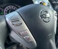 Сірий Ніссан Ноут, об'ємом двигуна 1.5 л та пробігом 250 тис. км за 8490 $, фото 26 на Automoto.ua