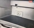 Серый Ниссан Ноут, объемом двигателя 1.5 л и пробегом 219 тыс. км за 8350 $, фото 34 на Automoto.ua