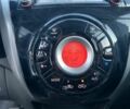 Сірий Ніссан Ноут, об'ємом двигуна 1.5 л та пробігом 250 тис. км за 8490 $, фото 21 на Automoto.ua