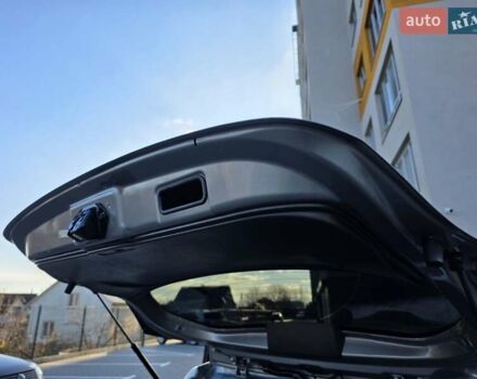 Сірий Ніссан Ноут, об'ємом двигуна 1.6 л та пробігом 239 тис. км за 7499 $, фото 41 на Automoto.ua