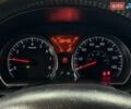 Серый Ниссан Ноут, объемом двигателя 1.6 л и пробегом 220 тыс. км за 8400 $, фото 12 на Automoto.ua