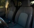 Серый Ниссан Ноут, объемом двигателя 1.6 л и пробегом 191 тыс. км за 8800 $, фото 19 на Automoto.ua