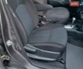 Сірий Ніссан Ноут, об'ємом двигуна 1.6 л та пробігом 163 тис. км за 8500 $, фото 12 на Automoto.ua