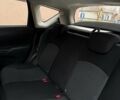 Сірий Ніссан Ноут, об'ємом двигуна 1.46 л та пробігом 150 тис. км за 7500 $, фото 12 на Automoto.ua
