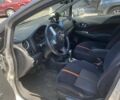 Сірий Ніссан Ноут, об'ємом двигуна 1.6 л та пробігом 102 тис. км за 10100 $, фото 3 на Automoto.ua