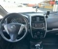Серый Ниссан Ноут, объемом двигателя 1.6 л и пробегом 175 тыс. км за 8290 $, фото 13 на Automoto.ua