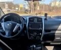 Серый Ниссан Ноут, объемом двигателя 1.6 л и пробегом 180 тыс. км за 7200 $, фото 7 на Automoto.ua