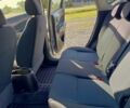 Сірий Ніссан Ноут, об'ємом двигуна 1.2 л та пробігом 80 тис. км за 8300 $, фото 5 на Automoto.ua