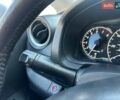 Серый Ниссан Ноут, объемом двигателя 1.6 л и пробегом 175 тыс. км за 8290 $, фото 24 на Automoto.ua