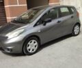 Сірий Ніссан Ноут, об'ємом двигуна 1.5 л та пробігом 210 тис. км за 7550 $, фото 2 на Automoto.ua