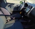 Сірий Ніссан Ноут, об'ємом двигуна 1.2 л та пробігом 80 тис. км за 8303 $, фото 3 на Automoto.ua
