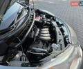 Сірий Ніссан Ноут, об'ємом двигуна 1.6 л та пробігом 149 тис. км за 6999 $, фото 49 на Automoto.ua