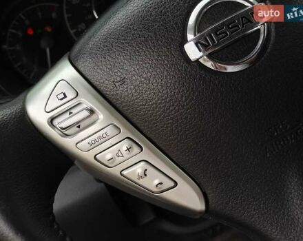 Сірий Ніссан Ноут, об'ємом двигуна 0 л та пробігом 198 тис. км за 8800 $, фото 22 на Automoto.ua