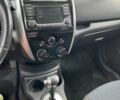 Сірий Ніссан Ноут, об'ємом двигуна 1.6 л та пробігом 138 тис. км за 7000 $, фото 7 на Automoto.ua