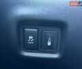 Серый Ниссан Ноут, объемом двигателя 1.6 л и пробегом 175 тыс. км за 8290 $, фото 16 на Automoto.ua