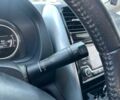 Сірий Ніссан Ноут, об'ємом двигуна 0 л та пробігом 175 тис. км за 7590 $, фото 22 на Automoto.ua
