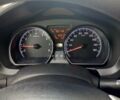 Сірий Ніссан Ноут, об'ємом двигуна 1.2 л та пробігом 80 тис. км за 8303 $, фото 6 на Automoto.ua
