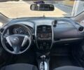 Сірий Ніссан Ноут, об'ємом двигуна 0 л та пробігом 175 тис. км за 7590 $, фото 12 на Automoto.ua