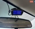 Серый Ниссан Ноут, объемом двигателя 1.6 л и пробегом 175 тыс. км за 8290 $, фото 27 на Automoto.ua