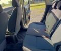 Сірий Ніссан Ноут, об'ємом двигуна 1.2 л та пробігом 80 тис. км за 8303 $, фото 5 на Automoto.ua