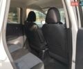 Серый Ниссан Ноут, объемом двигателя 1.6 л и пробегом 92 тыс. км за 8290 $, фото 15 на Automoto.ua