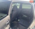 Сірий Ніссан Ноут, об'ємом двигуна 1.46 л та пробігом 205 тис. км за 8000 $, фото 7 на Automoto.ua