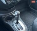 Серый Ниссан Ноут, объемом двигателя 1.6 л и пробегом 175 тыс. км за 8290 $, фото 28 на Automoto.ua