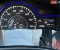 Серый Ниссан Ноут, объемом двигателя 1.2 л и пробегом 96 тыс. км за 9800 $, фото 10 на Automoto.ua