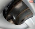 Серый Ниссан Ноут, объемом двигателя 1.2 л и пробегом 70 тыс. км за 11999 $, фото 23 на Automoto.ua