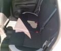 Сірий Ніссан Ноут, об'ємом двигуна 1.2 л та пробігом 51 тис. км за 11199 $, фото 11 на Automoto.ua
